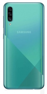 Ремонт Samsung Galaxy A03s в Тольятти