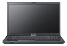 Samsung 200A5B