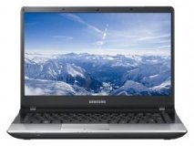 Samsung 300E4A