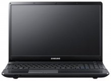 Samsung 300E5X