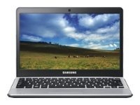 Samsung 305U1A