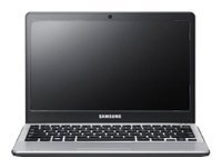 Samsung 305U1Z