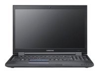 Samsung 400B5B