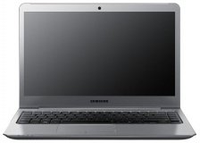 Samsung 530U4B