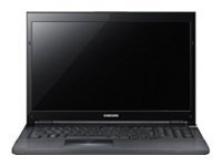 Samsung 700G7A