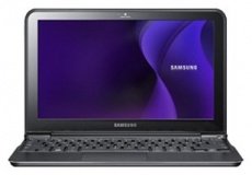 Samsung 900X1A