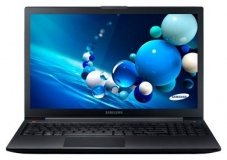 Samsung ATIV Book 6 680Z5E