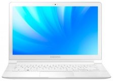 Samsung ATIV Book 9 Lite 915S3G