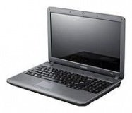 Samsung E352