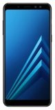 Samsung Galaxy A8 (2018) 64GB