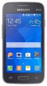 Ремонт Samsung Galaxy Ace 4 Duos SM-G313HU/DS