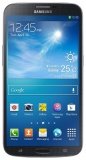 Samsung Galaxy Mega 6.3 GT-I9200 16GB