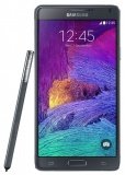 Samsung Galaxy Note 4 SM-N910G