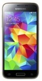 Samsung Galaxy S5 mini SM-G800H/DS