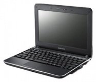 Samsung N210