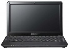 Samsung NC110