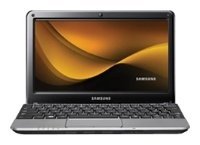 Samsung NC215