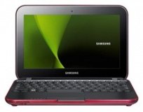 Samsung NS310