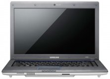 Samsung R430