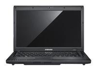 Samsung R469