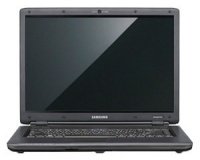 Samsung R503