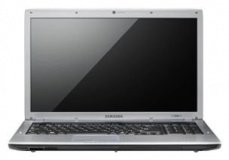 Samsung R728