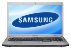 Samsung R730