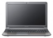 Samsung RC508