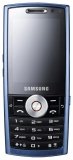 Samsung SGH-i200