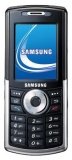 Samsung SGH-i300