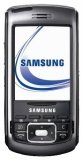 Samsung SGH-i750