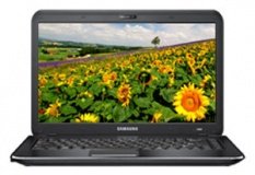 Samsung X420