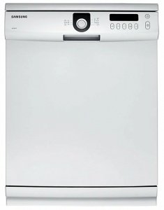 Ремонт посудомоечной машины Samsung DMS 300 TRS в Тольятти