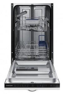 Ремонт посудомоечной машины Samsung DW50H0BB/WT в Тольятти