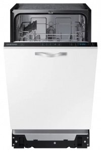 Ремонт посудомоечной машины Samsung DW50K4010BB в Тольятти