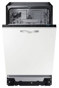 Ремонт посудомоечной машины Samsung DW50K4030BB в Тольятти
