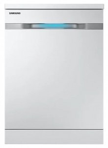 Ремонт посудомоечной машины Samsung DW60H9950FW в Тольятти