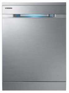 Ремонт посудомоечной машины Samsung DW60M9550FS в Тольятти