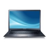 Samsung ATIV Book 9 (900X4C)