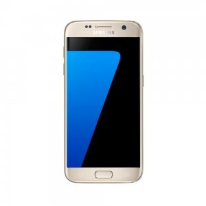 Замена экрана на Samsung Galaxy S7