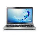 Samsung NP300E5V