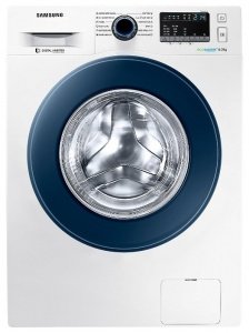 Ремонт стиральной машины Samsung WW60J42602W/LE в Тольятти
