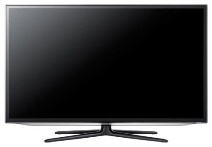 Ремонт Samsung HG32EA790MS