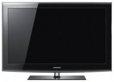 Samsung LE-32B550