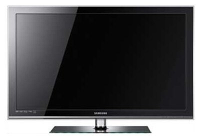 Ремонт Samsung LE-32C678