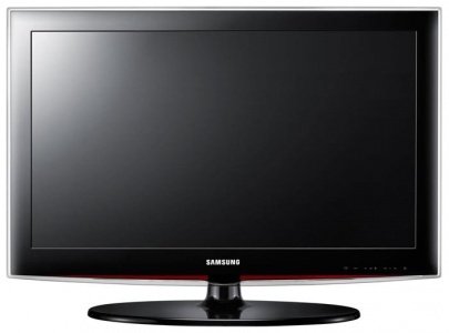 Ремонт Samsung LE-32D451