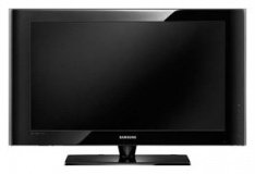 Samsung LE-37A550P1R