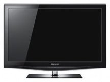 Samsung LE-37B652