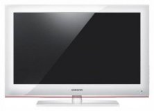 Samsung LE-40B531