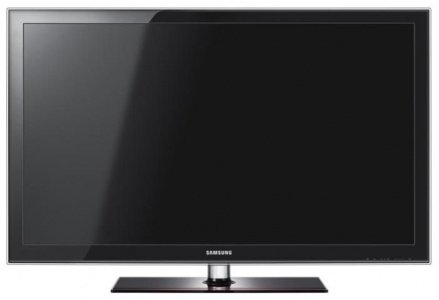 Ремонт Samsung LE-40C630